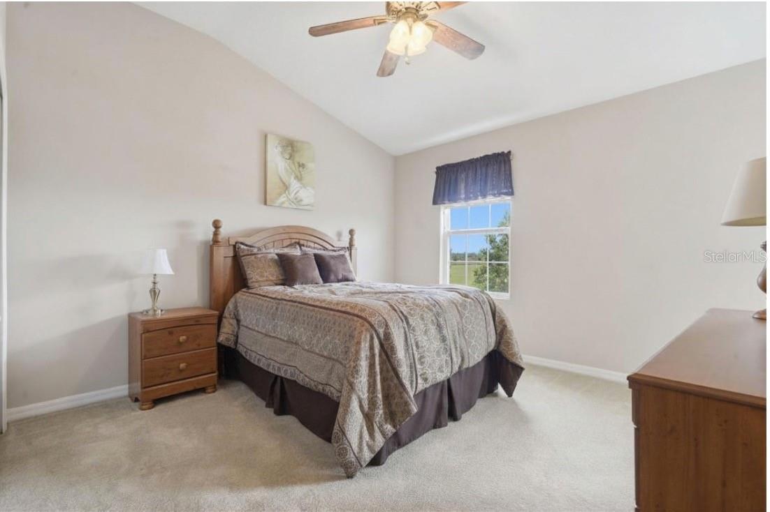 GROVELAND WATERSIDE POINTE PH 01 - Residential
