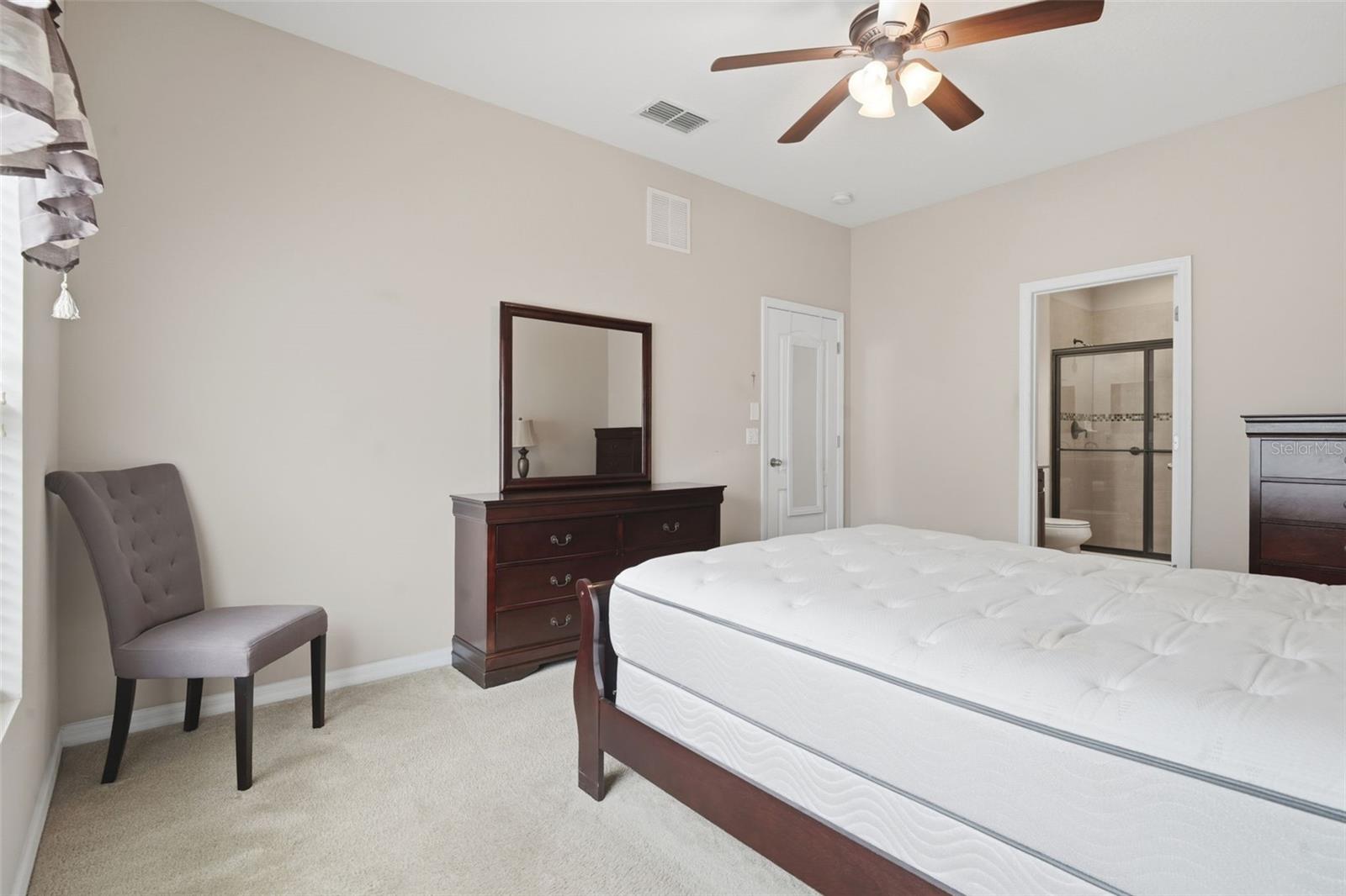 GROVELAND WATERSIDE POINTE PH 01 - Residential