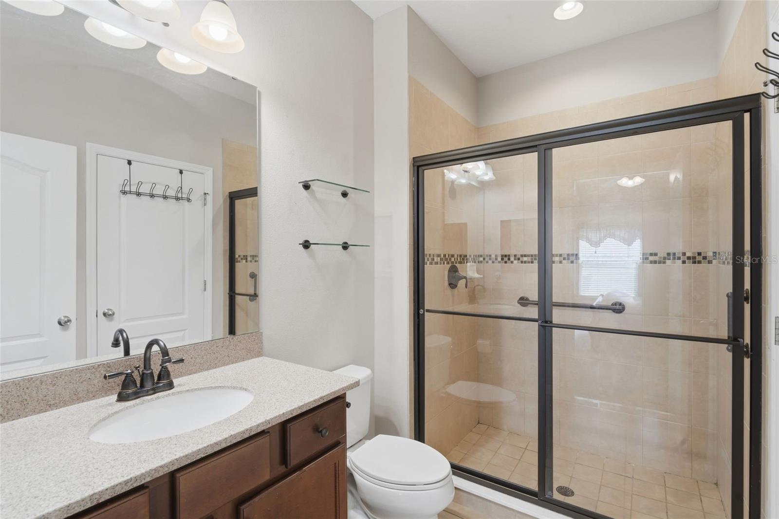 GROVELAND WATERSIDE POINTE PH 01 - Residential