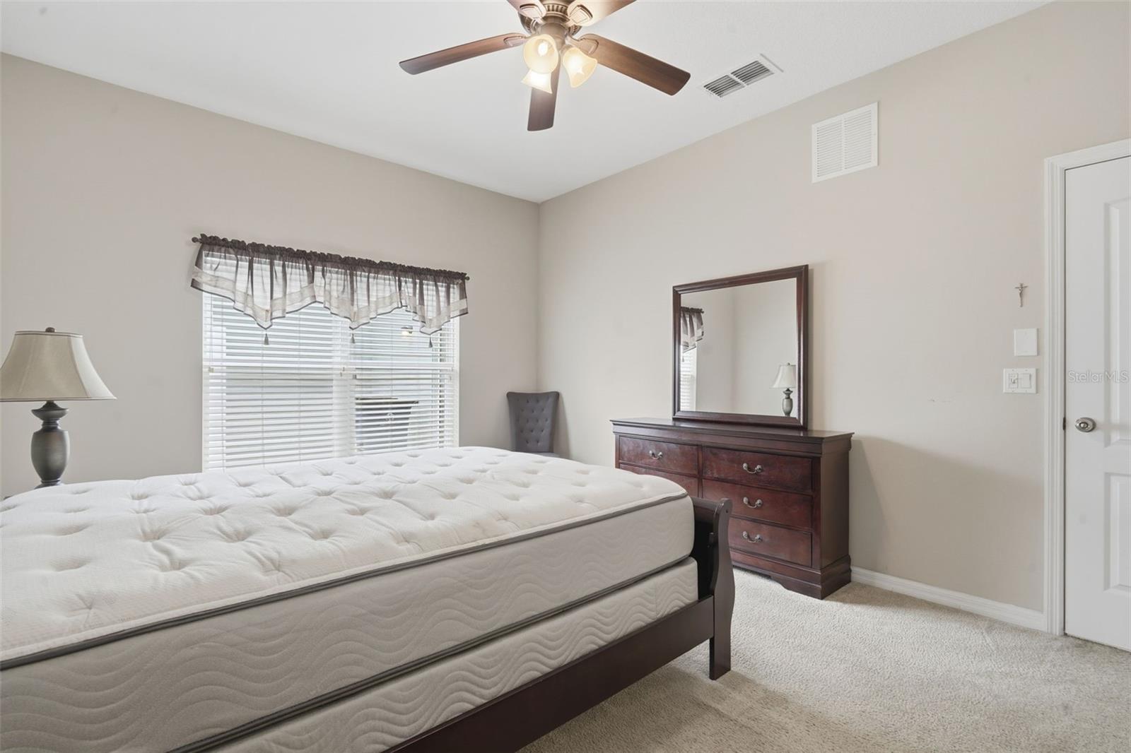GROVELAND WATERSIDE POINTE PH 01 - Residential