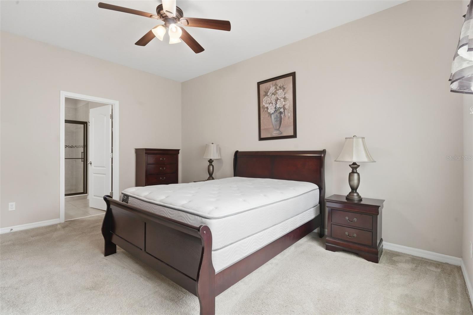 GROVELAND WATERSIDE POINTE PH 01 - Residential