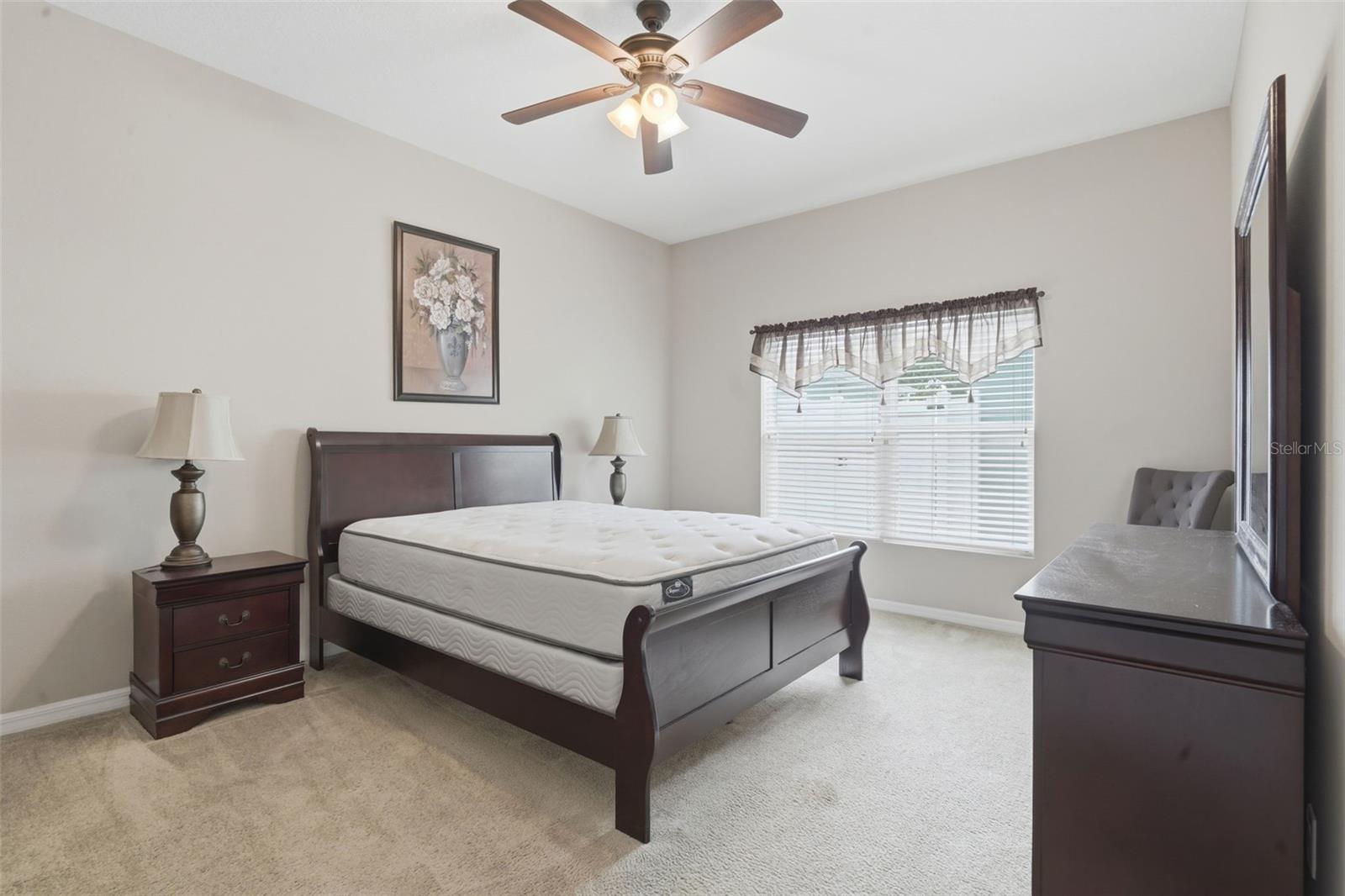GROVELAND WATERSIDE POINTE PH 01 - Residential