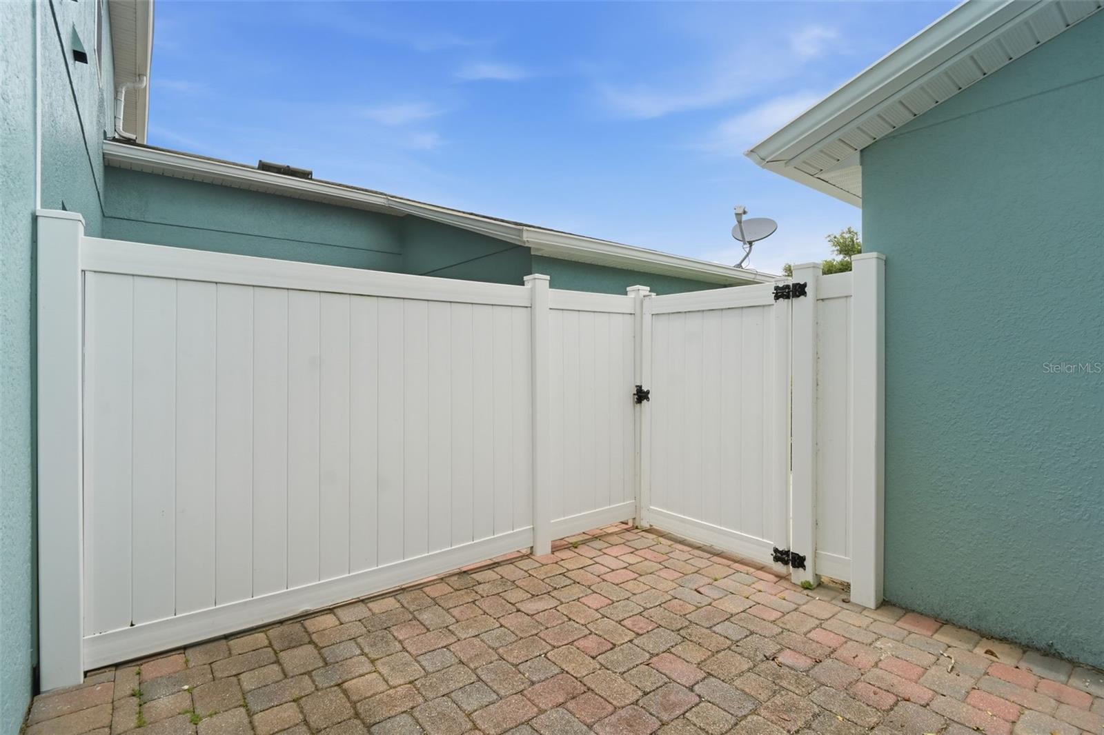 GROVELAND WATERSIDE POINTE PH 01 - Residential