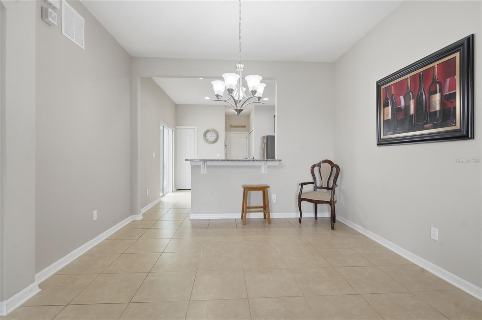GROVELAND WATERSIDE POINTE PH 01 - Residential