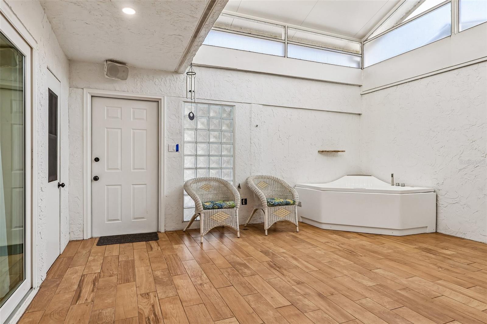 SAUSALITO - Residential