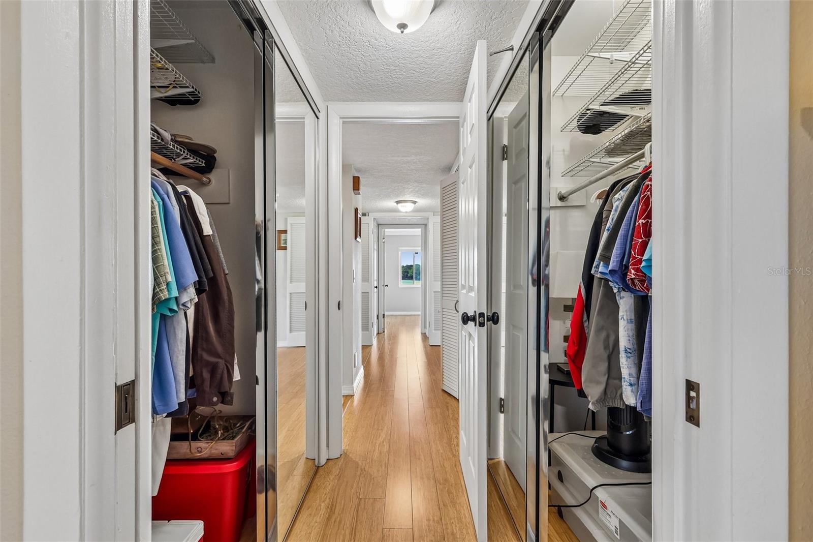 SAUSALITO - Residential