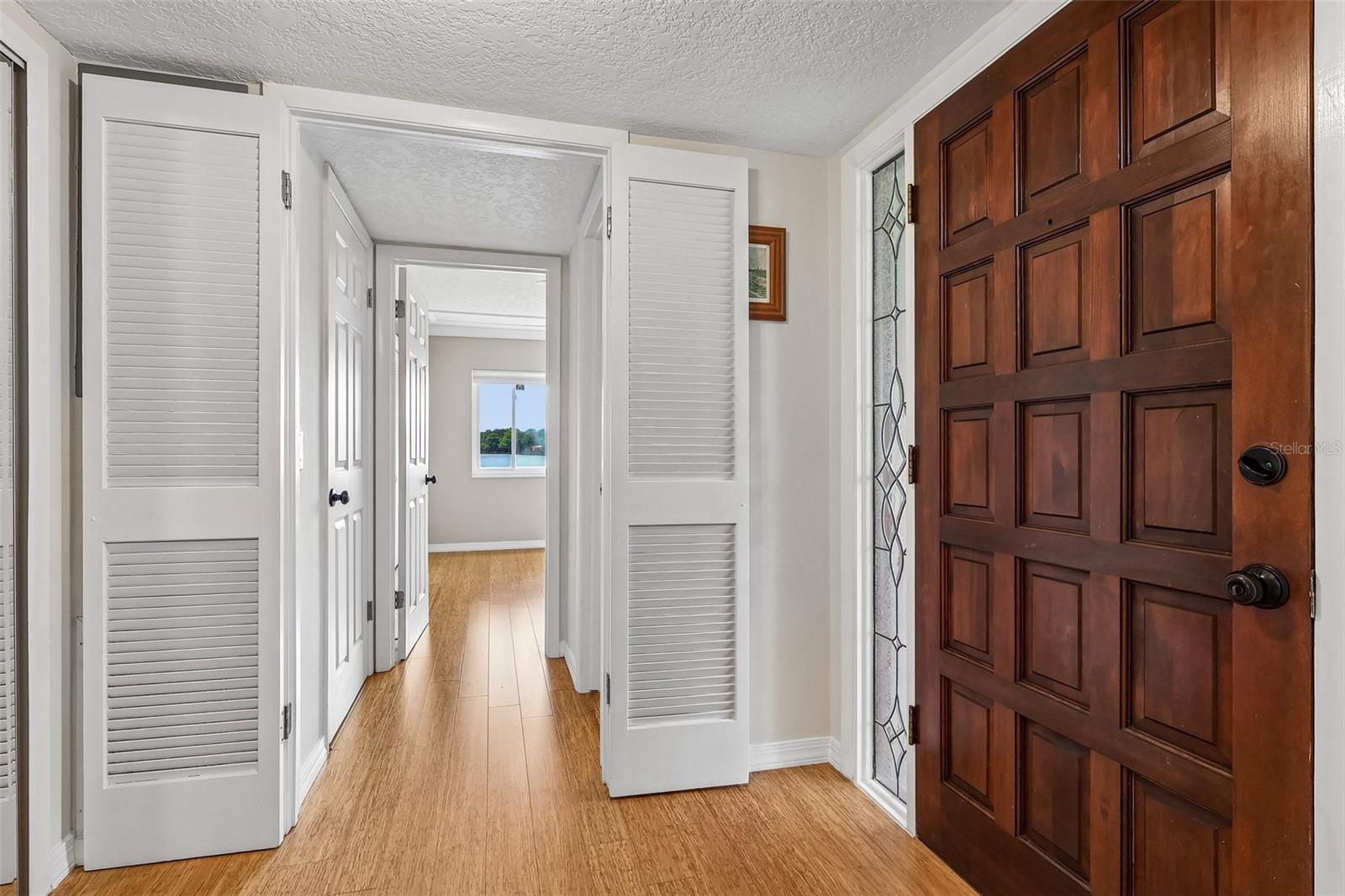 SAUSALITO - Residential