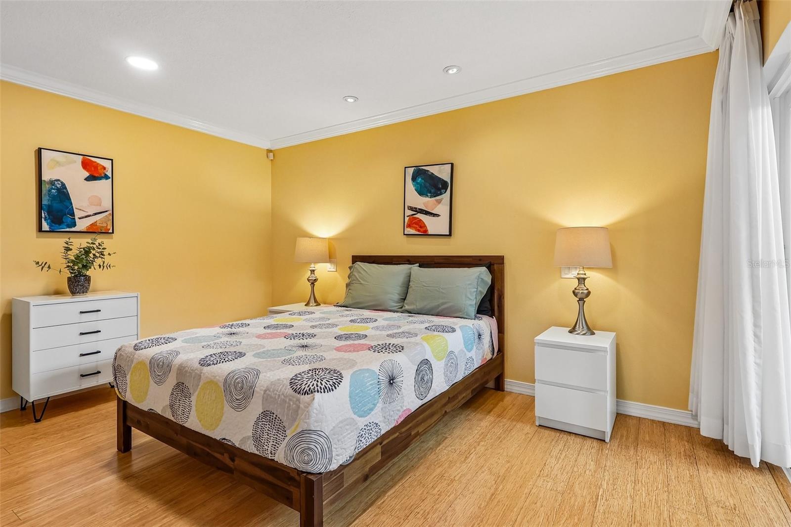 SAUSALITO - Residential