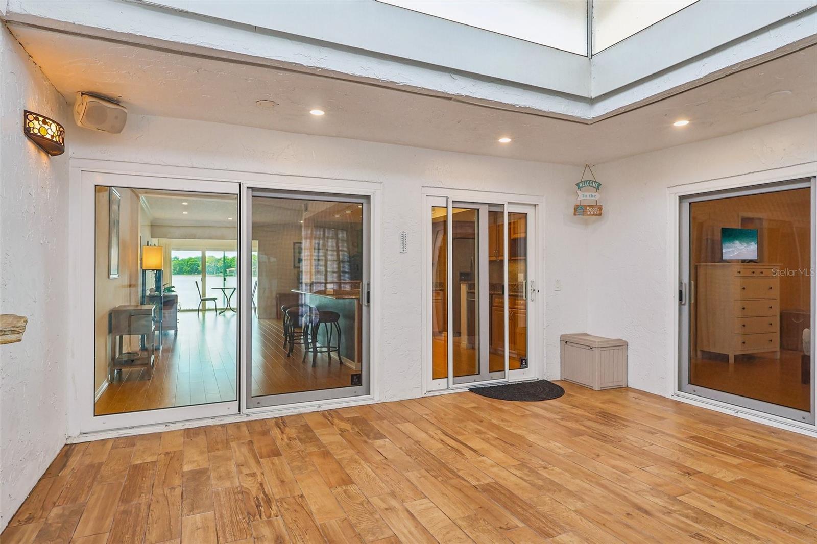 SAUSALITO - Residential