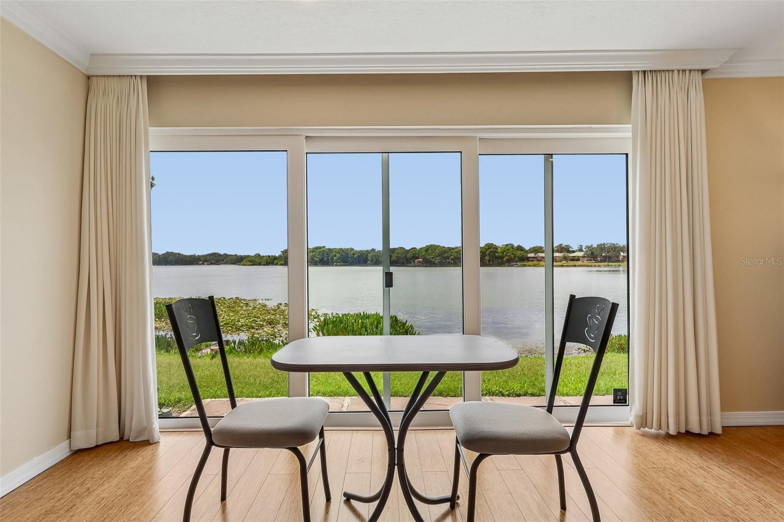 SAUSALITO - Residential