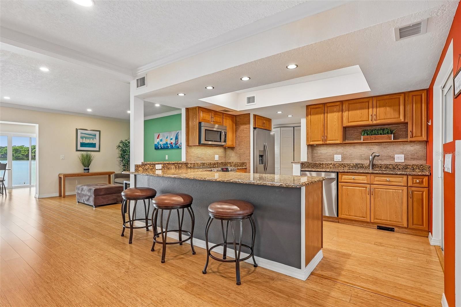 SAUSALITO - Residential