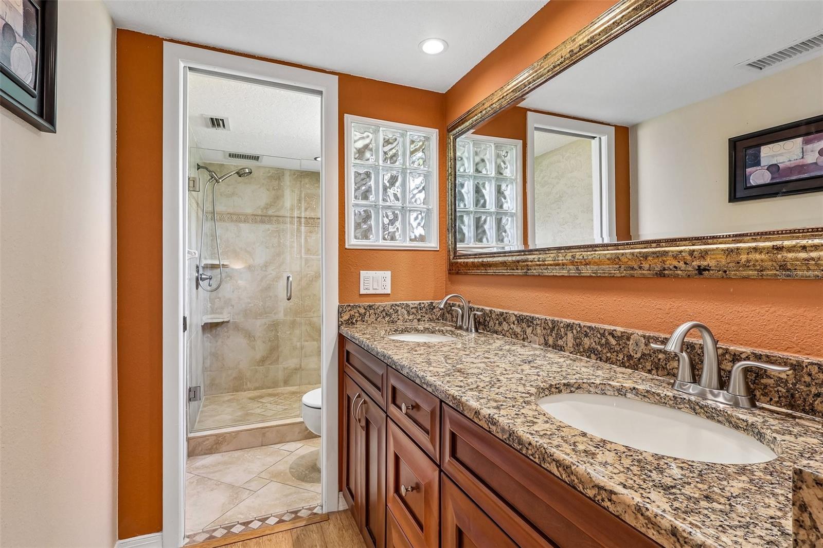 SAUSALITO - Residential