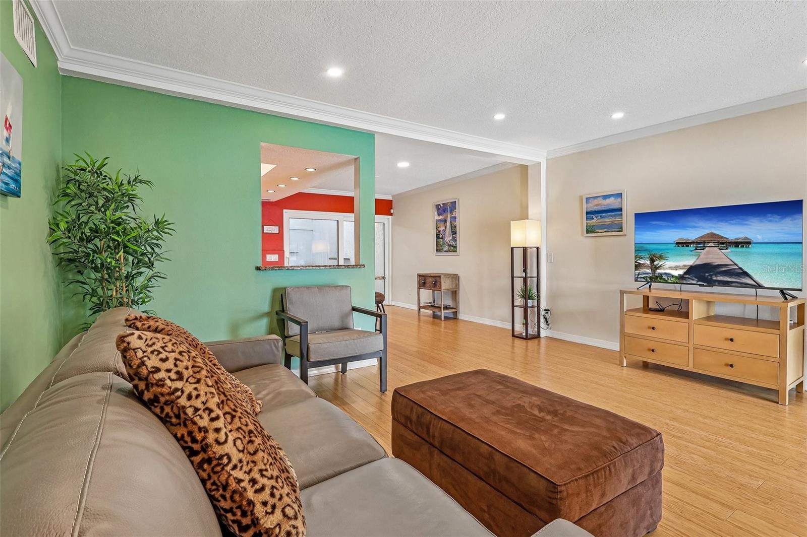SAUSALITO - Residential