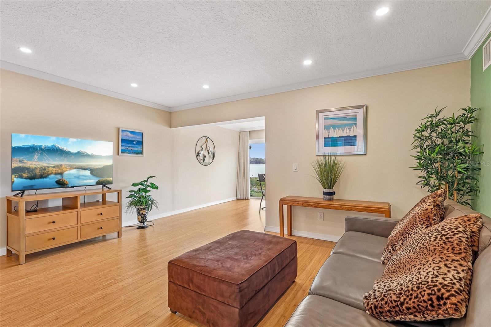 SAUSALITO - Residential