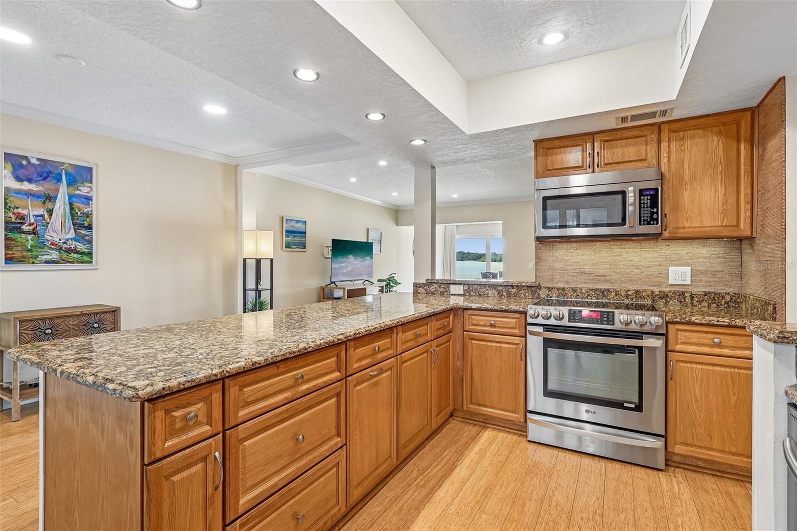 SAUSALITO - Residential