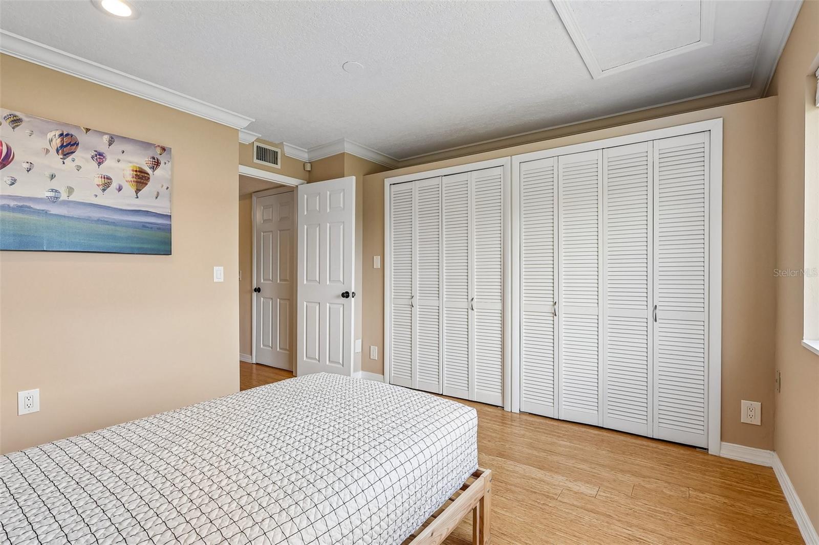 SAUSALITO - Residential