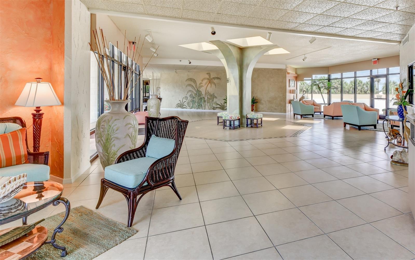 Oceans West Condo - Residential