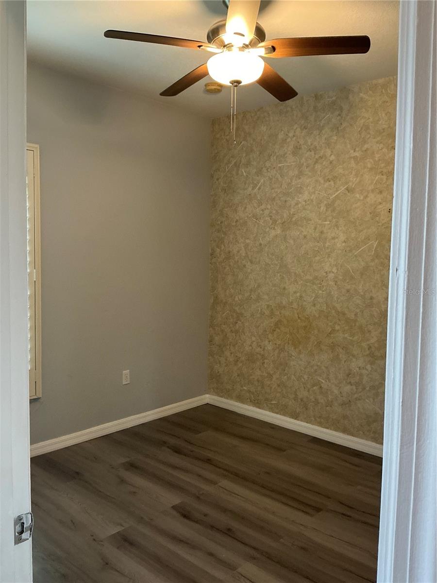 BELLALAGO PH 3M - Residential