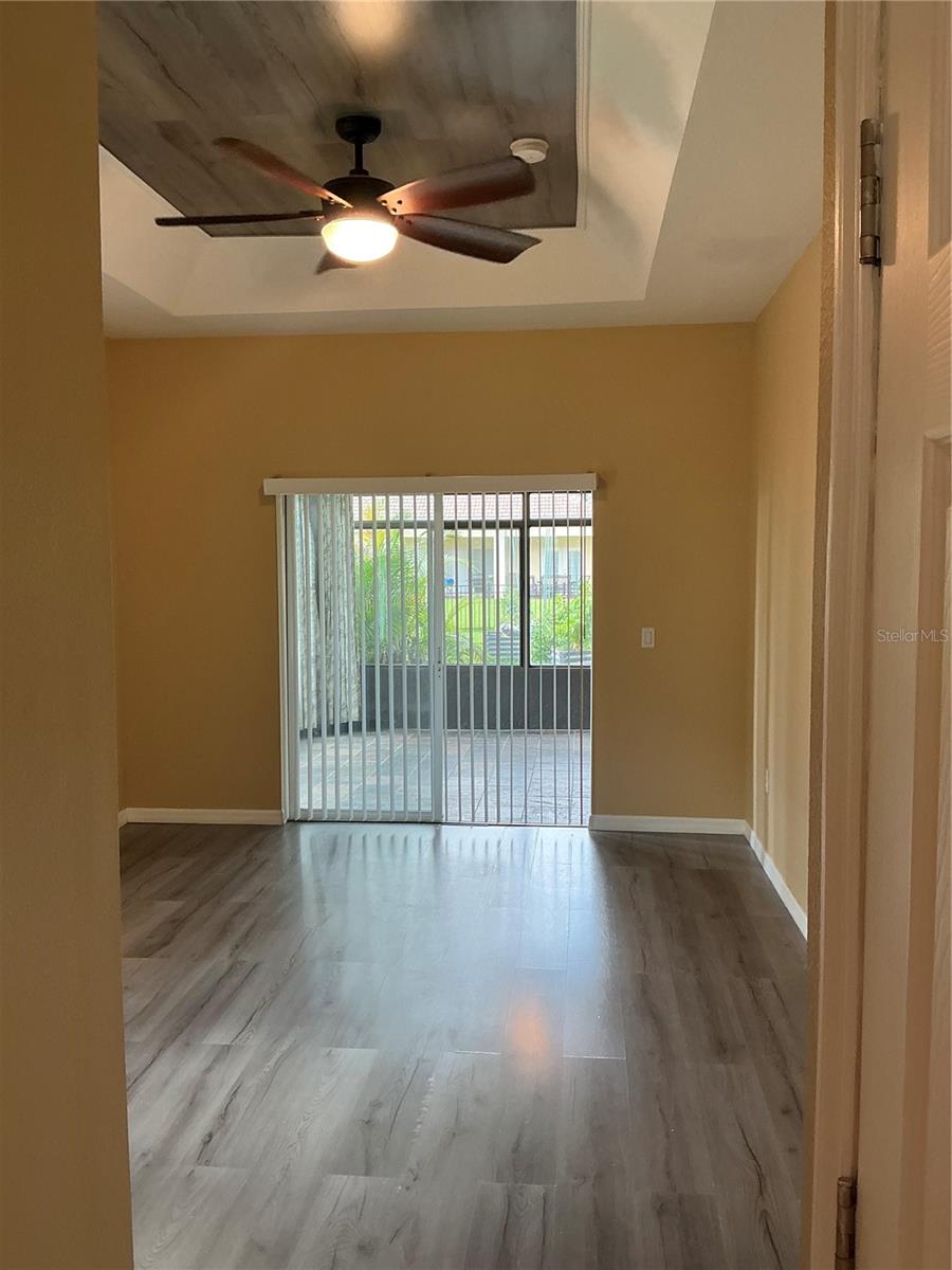 BELLALAGO PH 3M - Residential