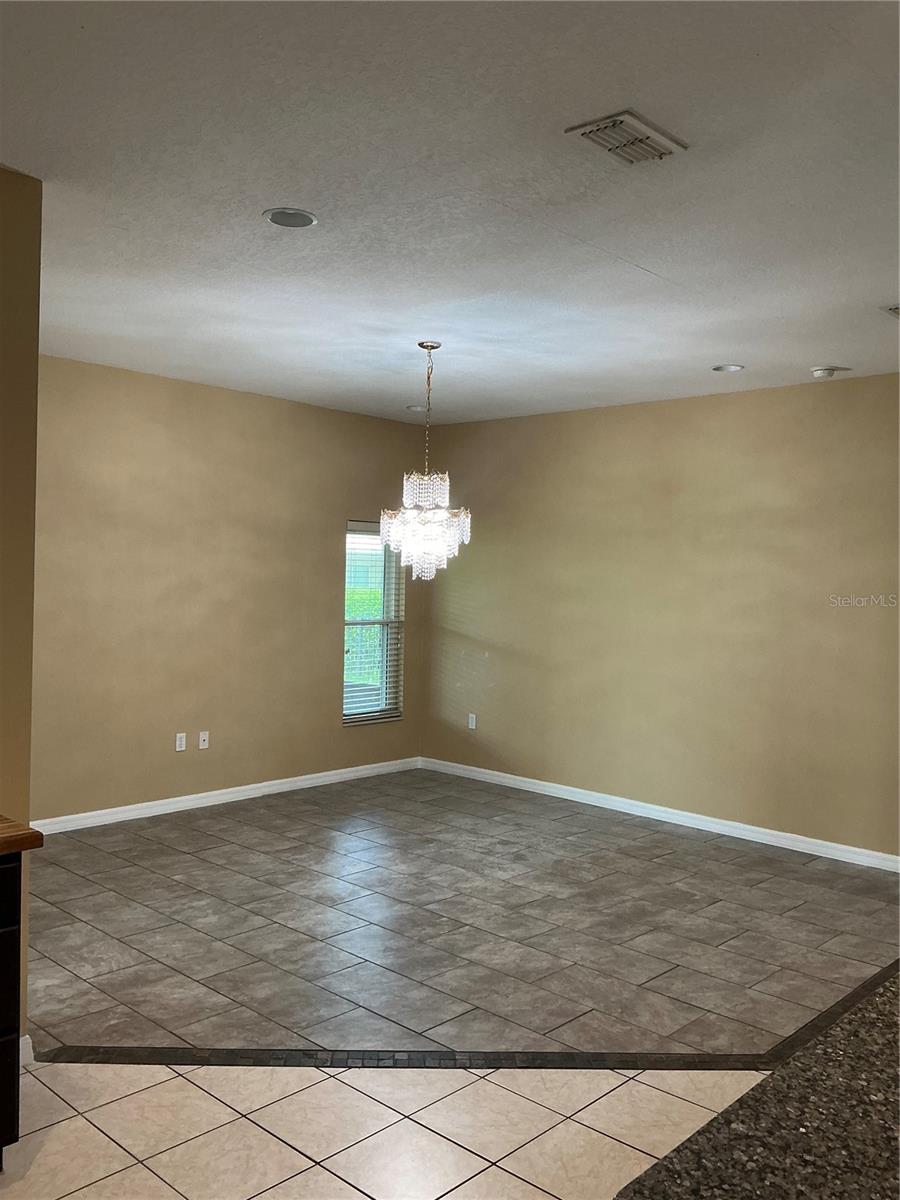 BELLALAGO PH 3M - Residential