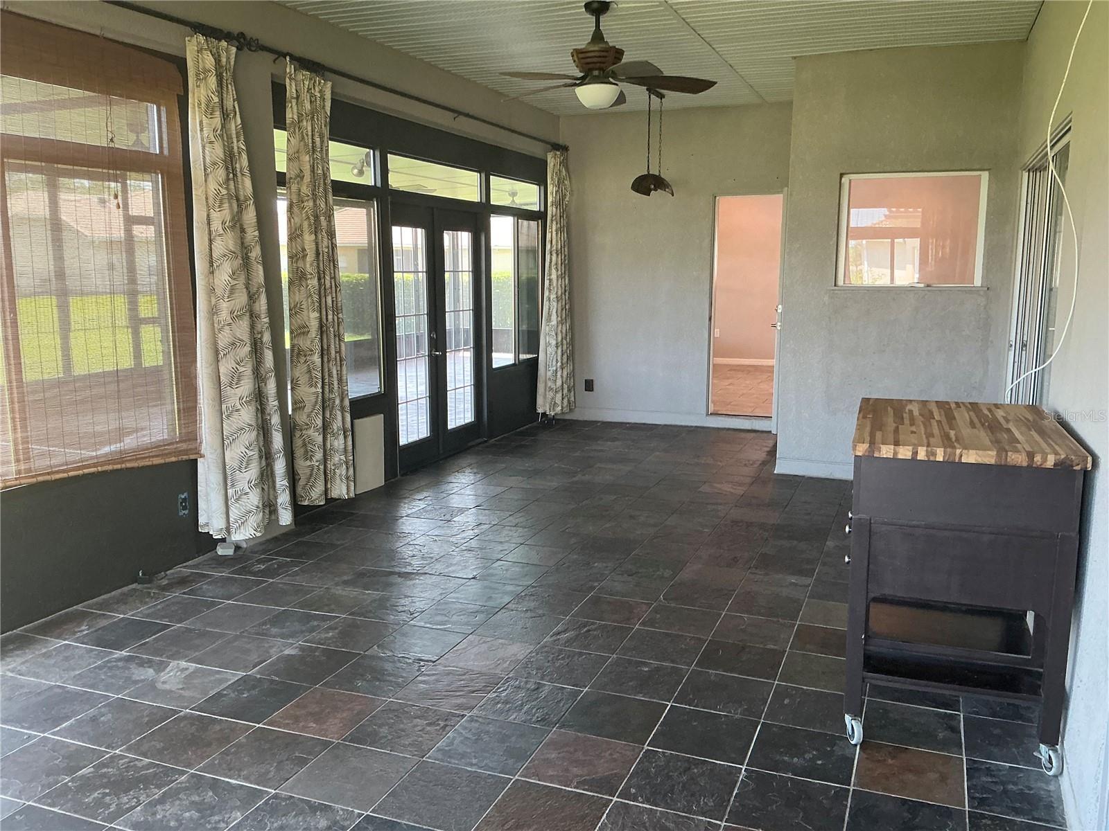BELLALAGO PH 3M - Residential