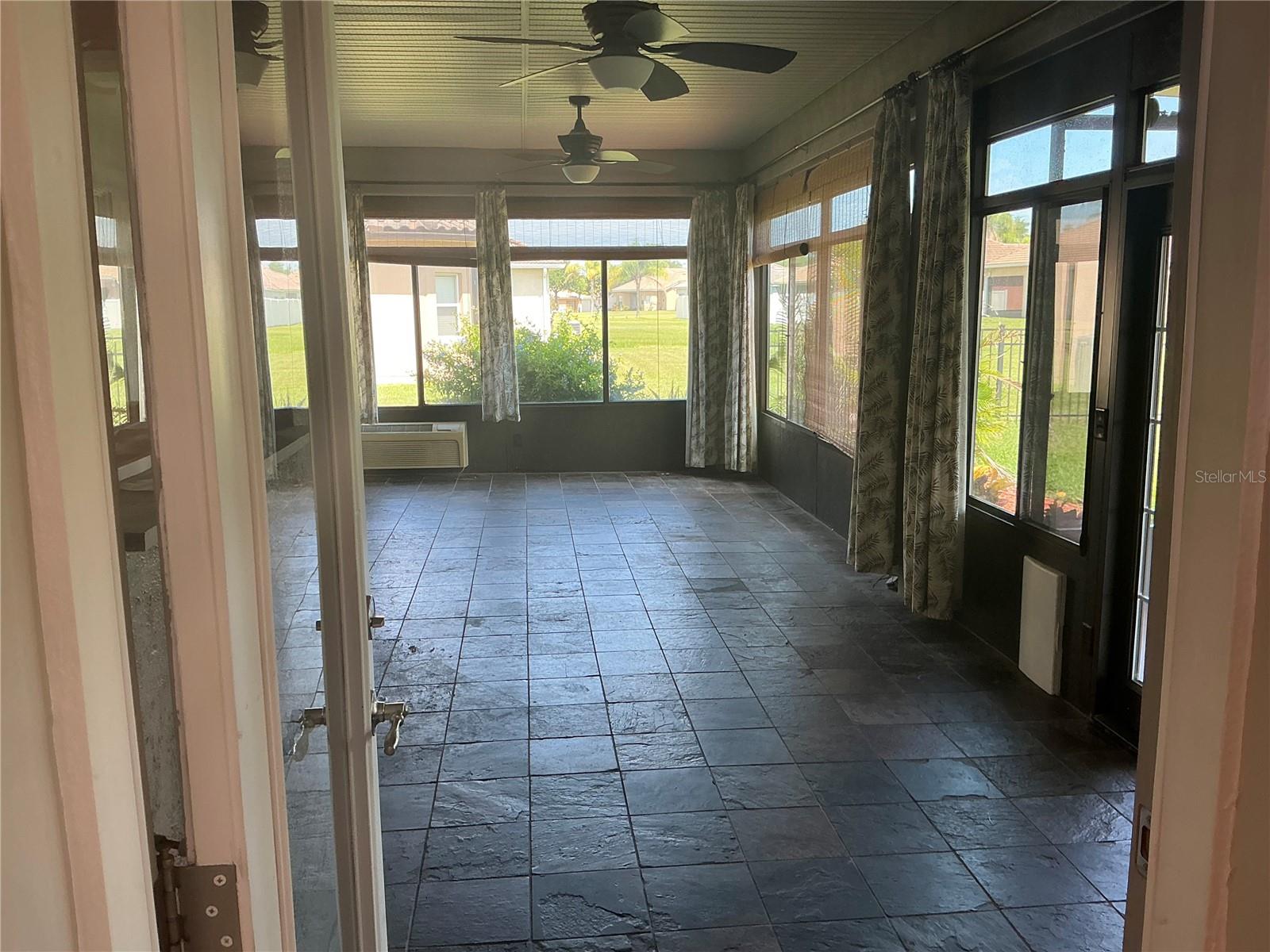 BELLALAGO PH 3M - Residential