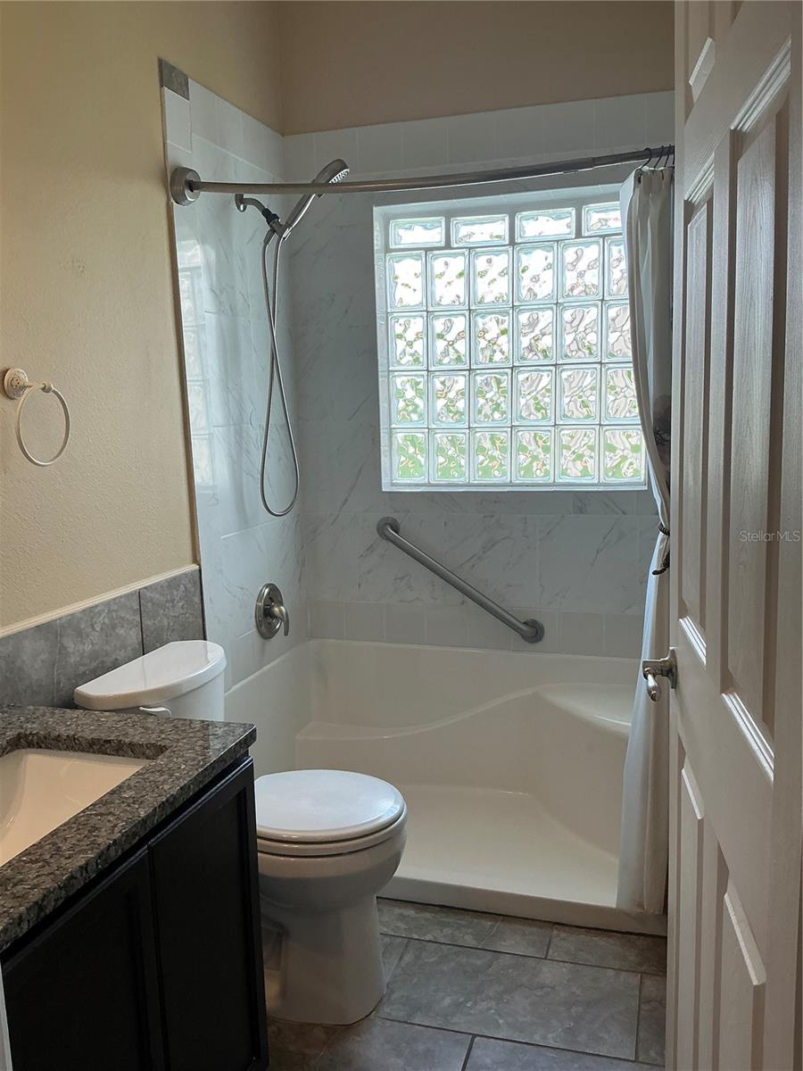 BELLALAGO PH 3M - Residential