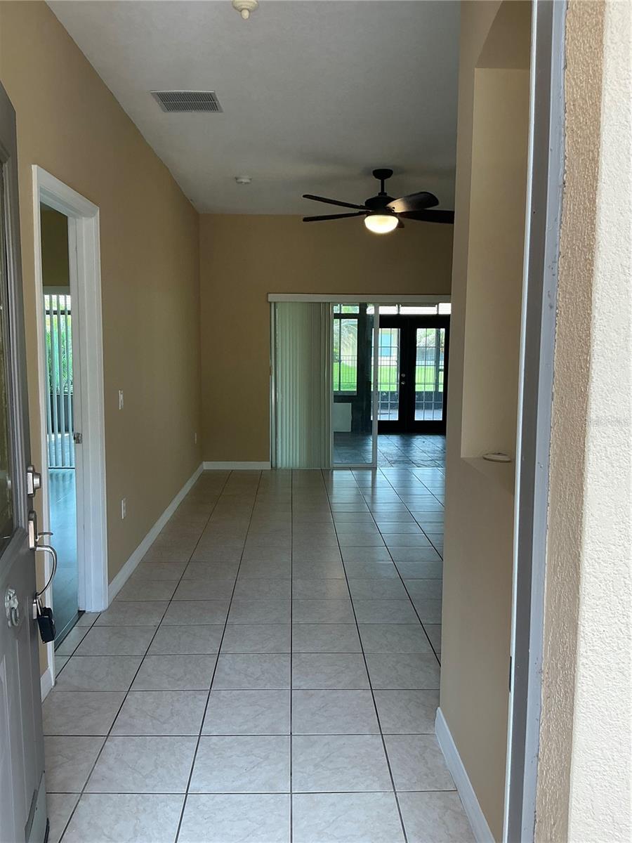 BELLALAGO PH 3M - Residential