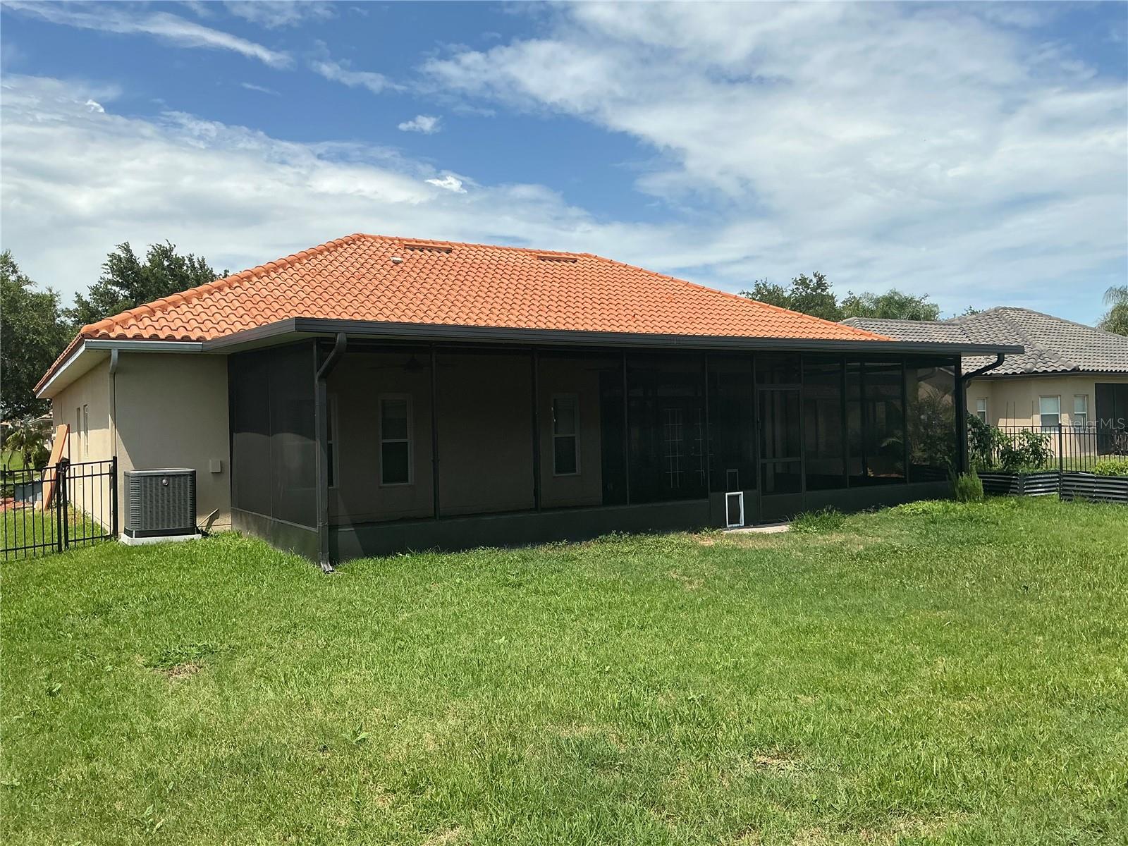 BELLALAGO PH 3M - Residential