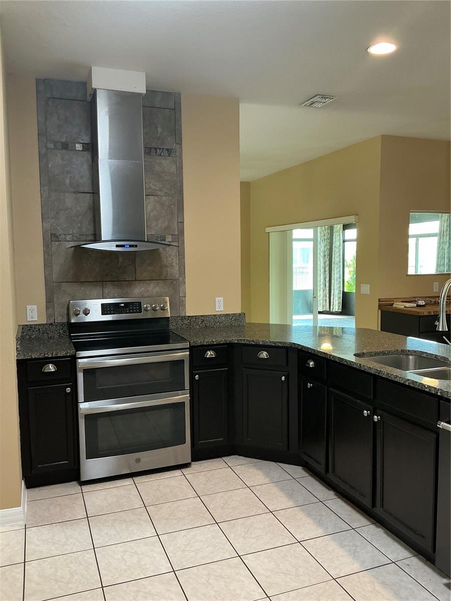 BELLALAGO PH 3M - Residential