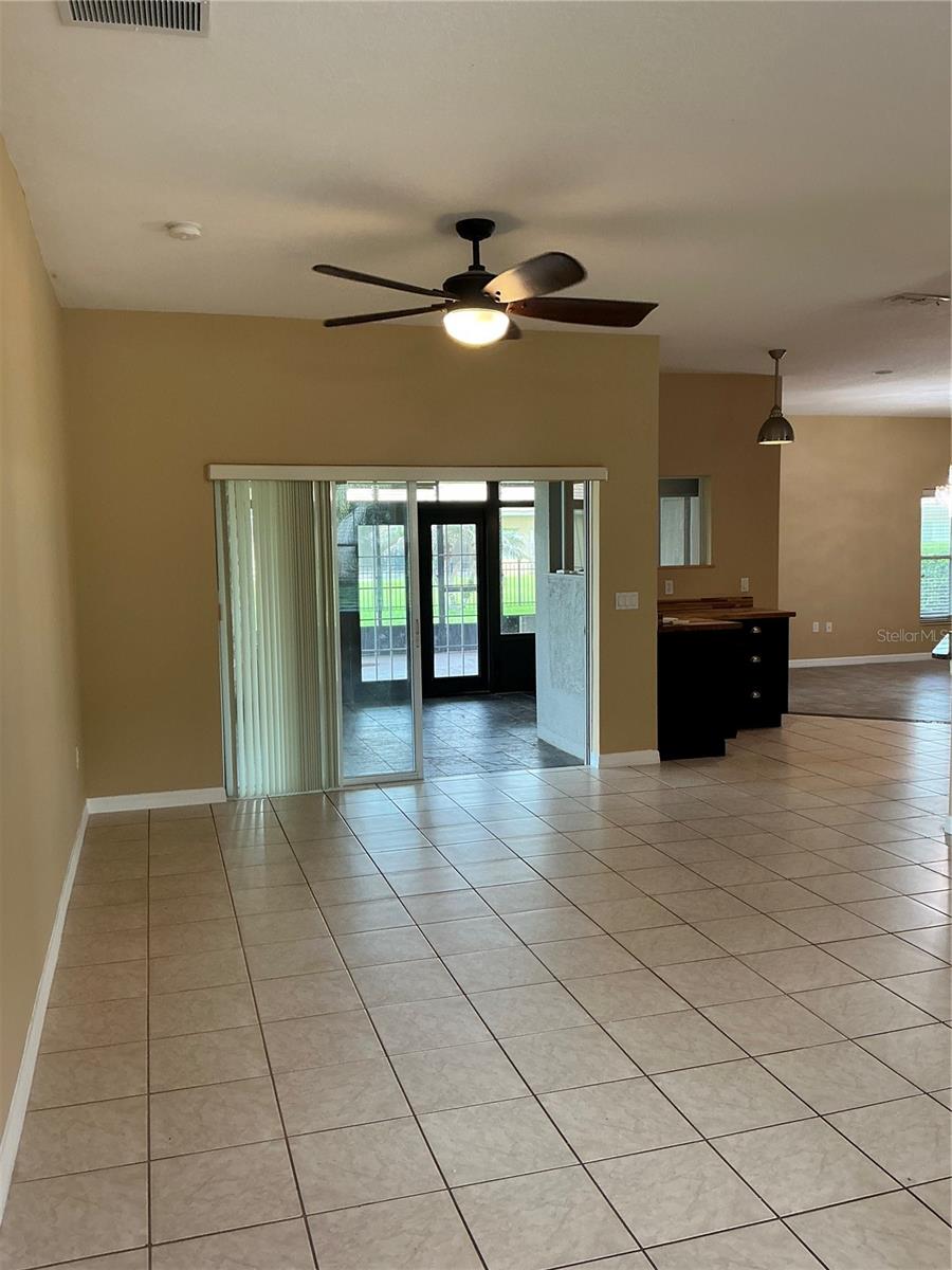 BELLALAGO PH 3M - Residential