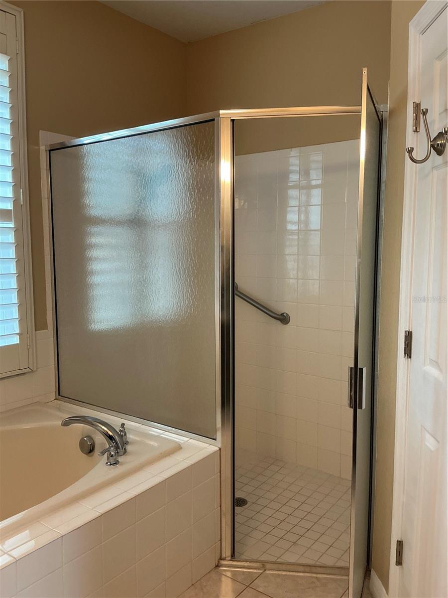 BELLALAGO PH 3M - Residential