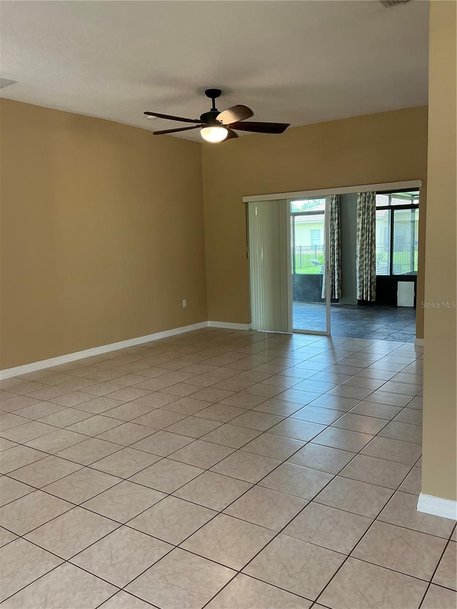 BELLALAGO PH 3M - Residential