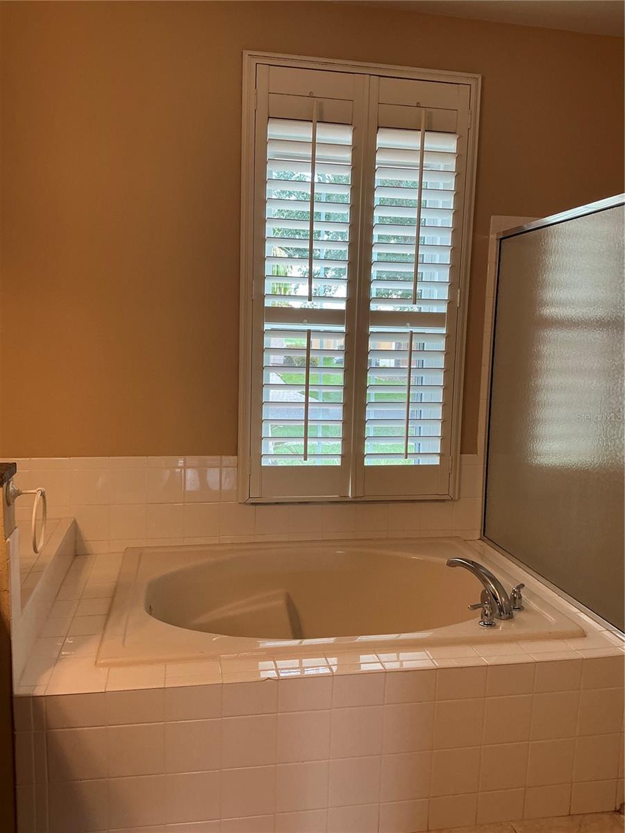 BELLALAGO PH 3M - Residential
