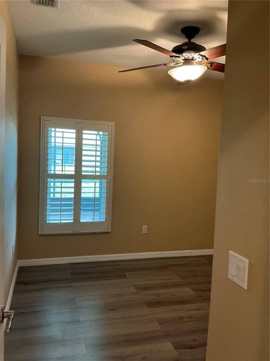 BELLALAGO PH 3M - Residential