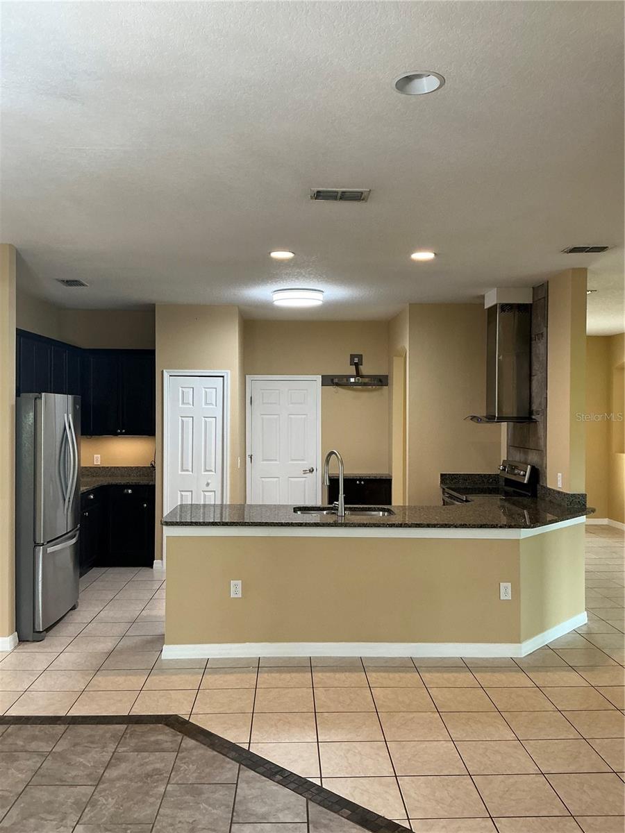 BELLALAGO PH 3M - Residential