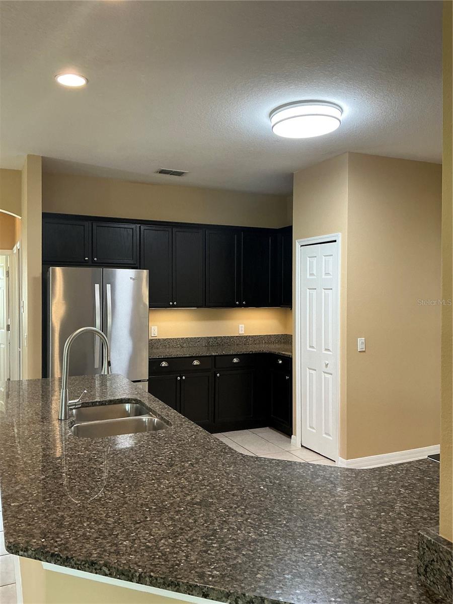BELLALAGO PH 3M - Residential