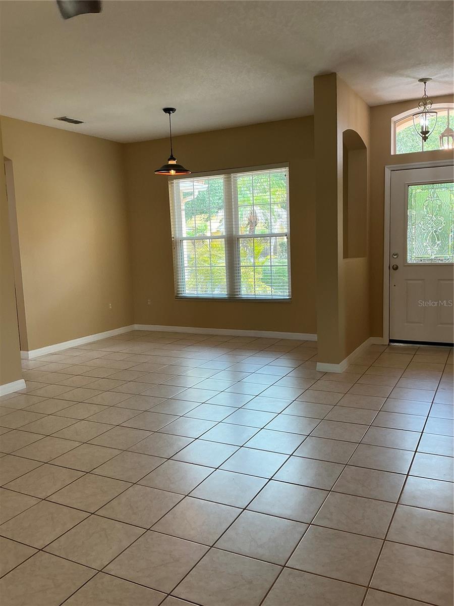 BELLALAGO PH 3M - Residential