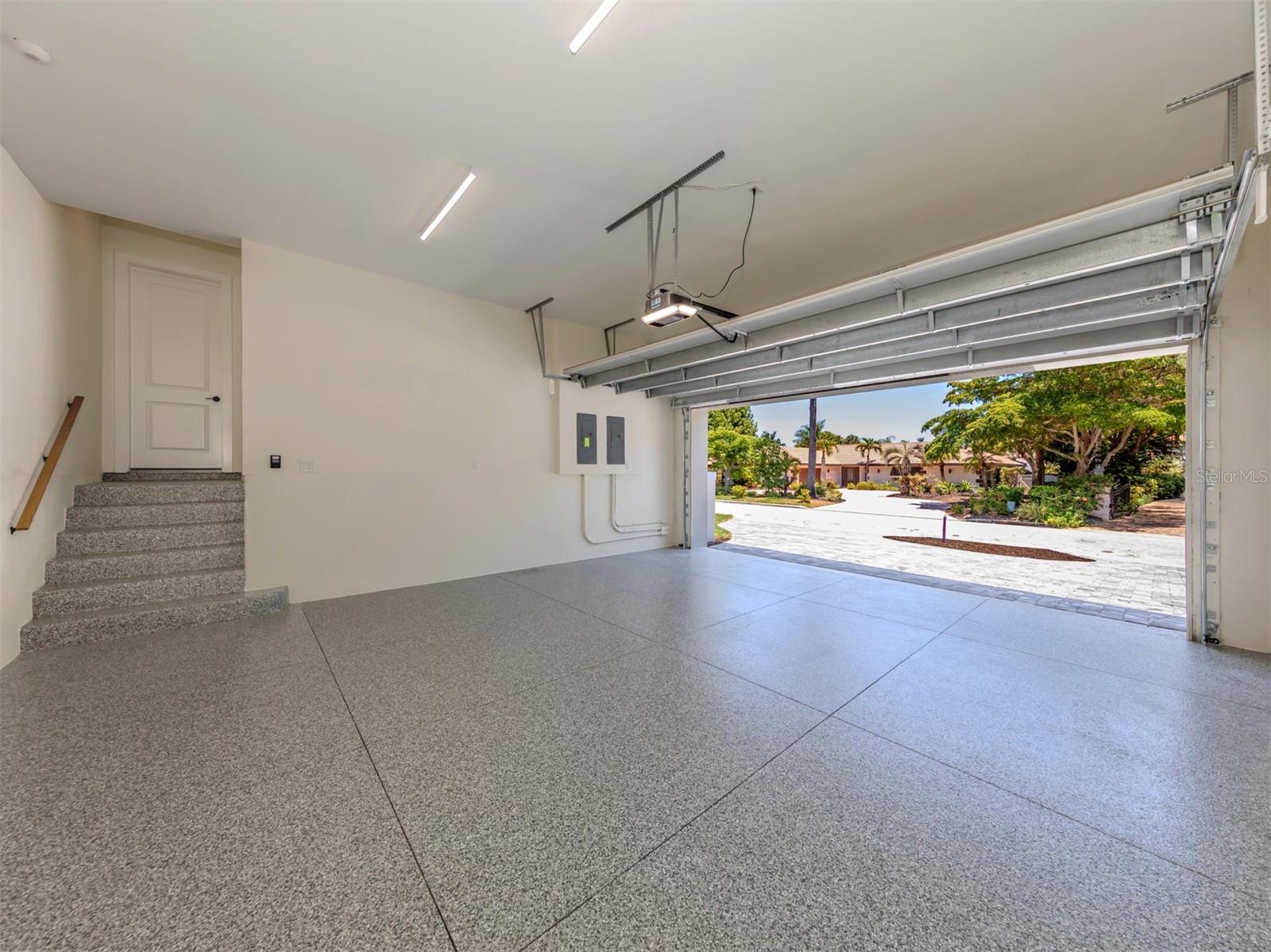 BIRD KEY SUB - Residential