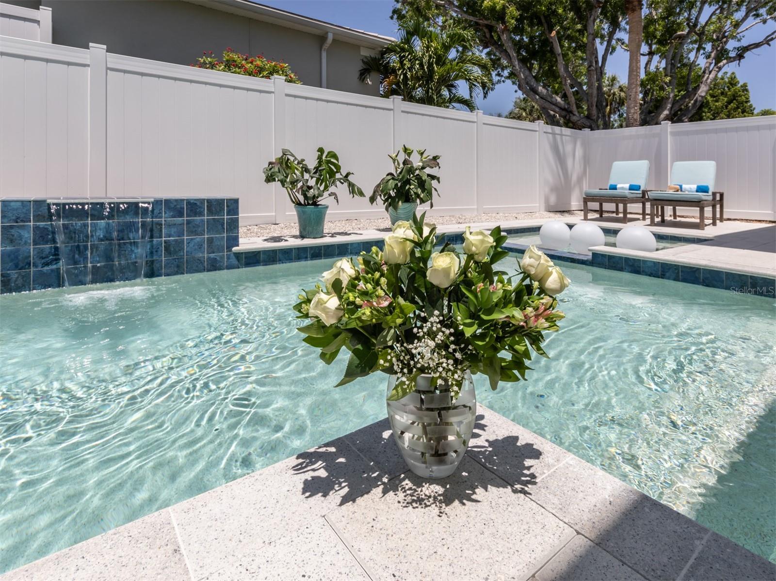 BIRD KEY SUB - Residential