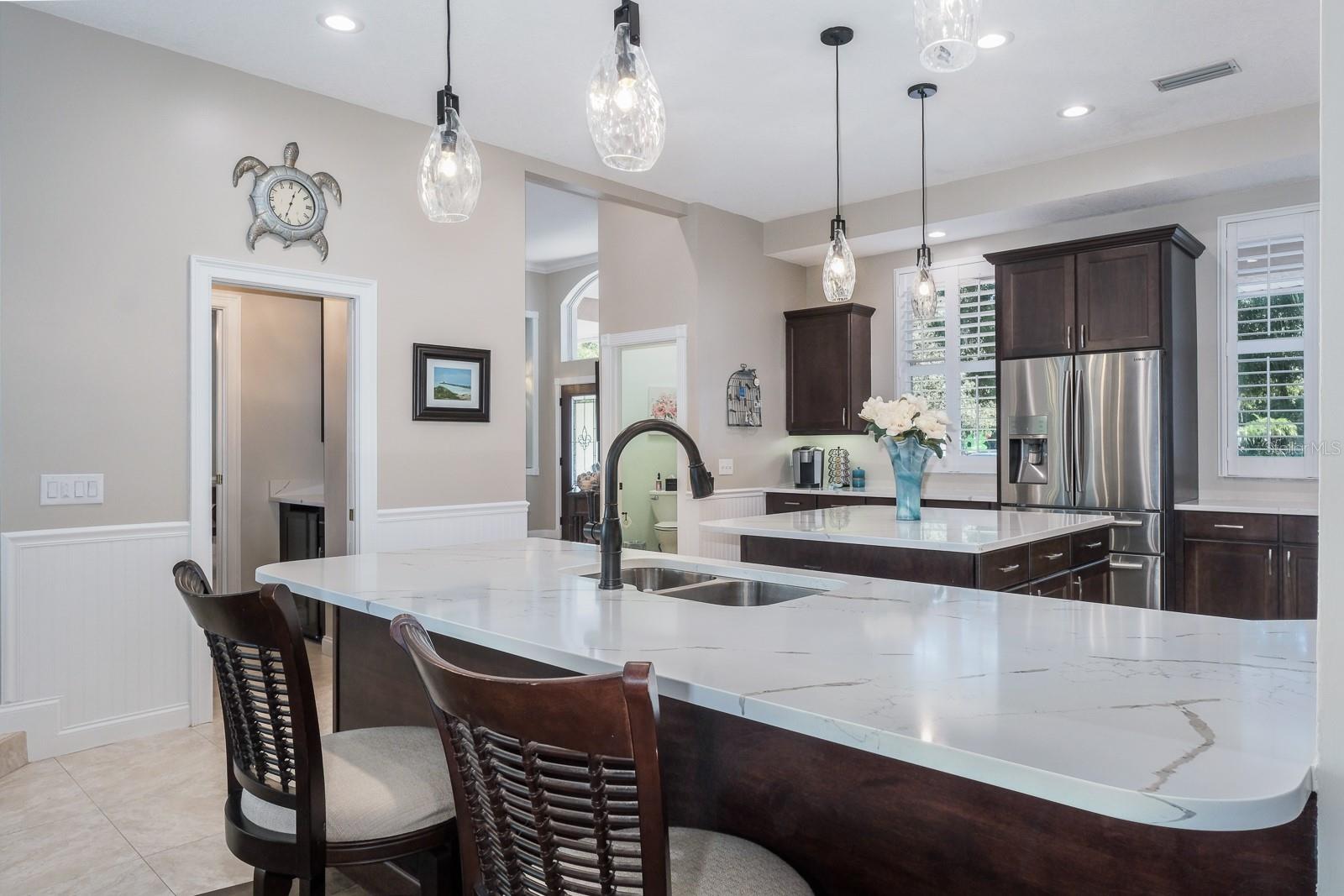 DEERPATH UNIT ONE - Residential