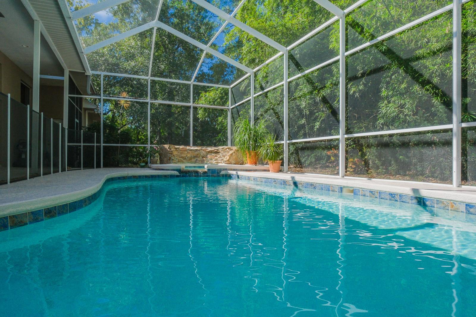 DEERPATH UNIT ONE - Residential