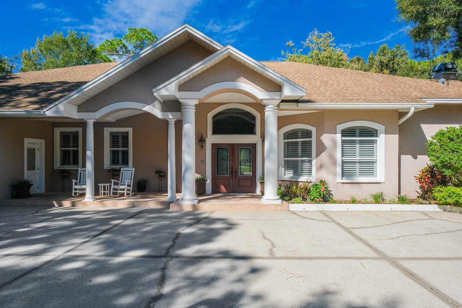 DEERPATH UNIT ONE - Residential