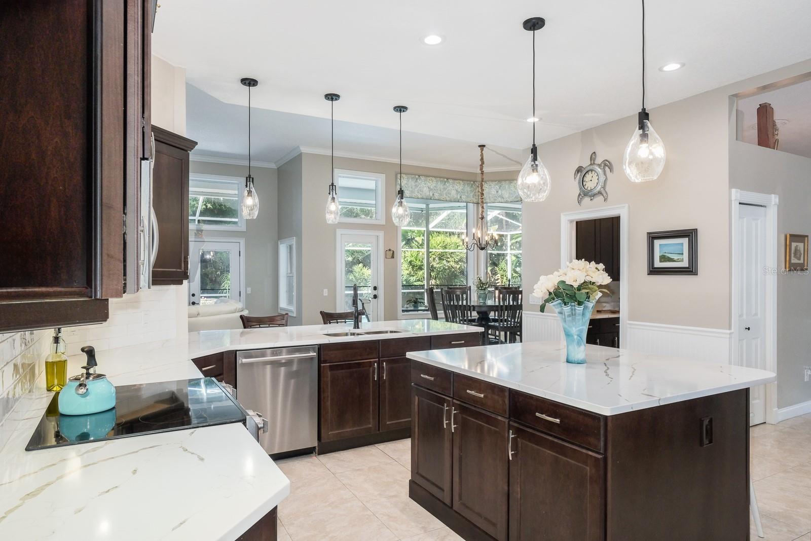 DEERPATH UNIT ONE - Residential
