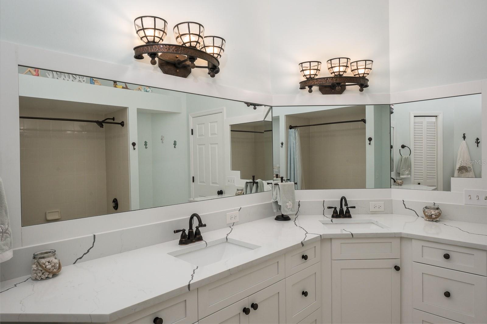 DEERPATH UNIT ONE - Residential