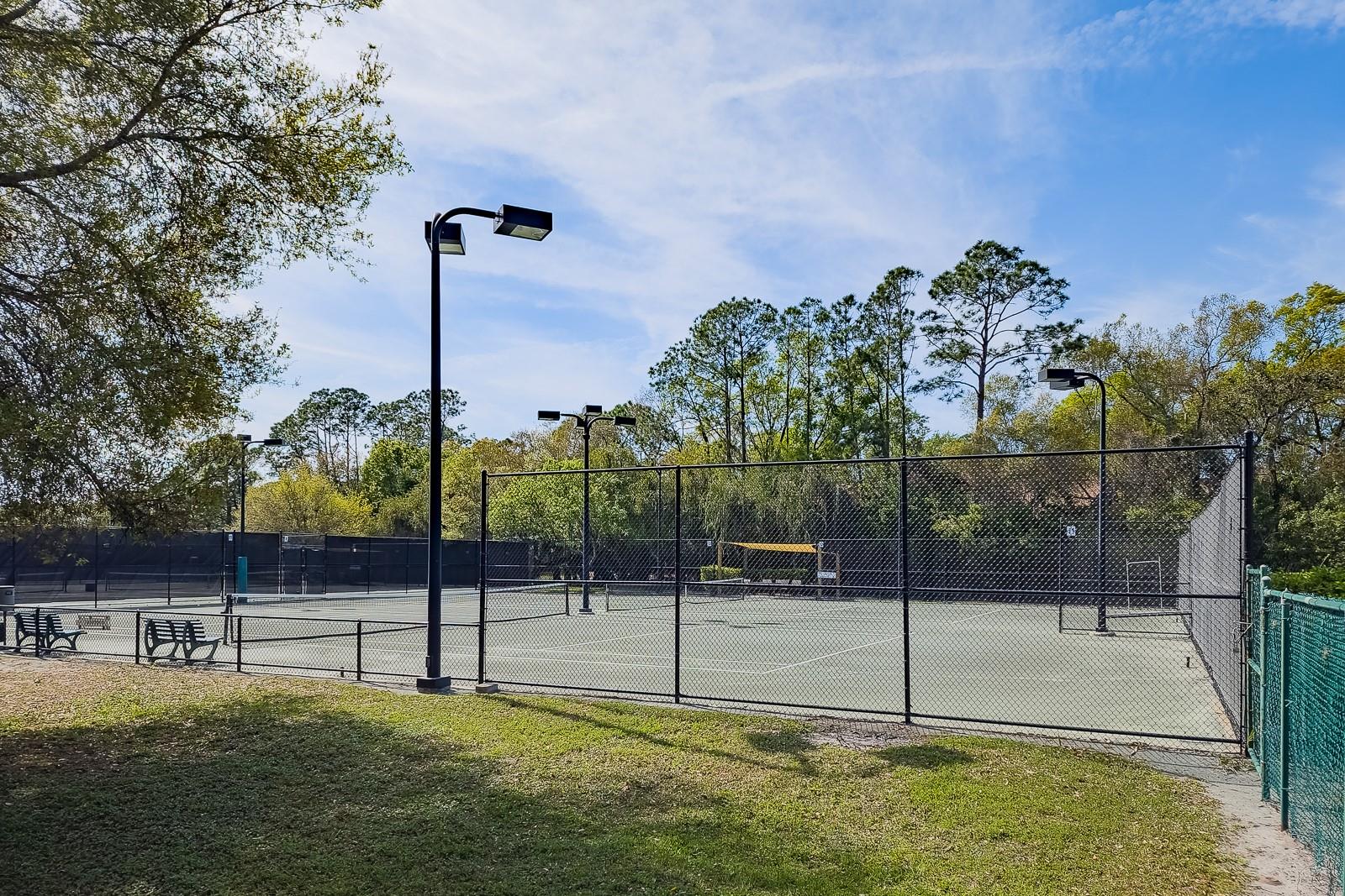 DEERPATH UNIT ONE - Residential