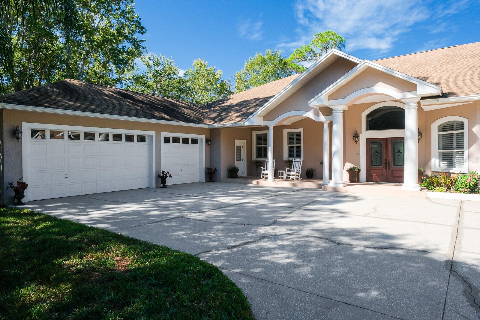 DEERPATH UNIT ONE - Residential