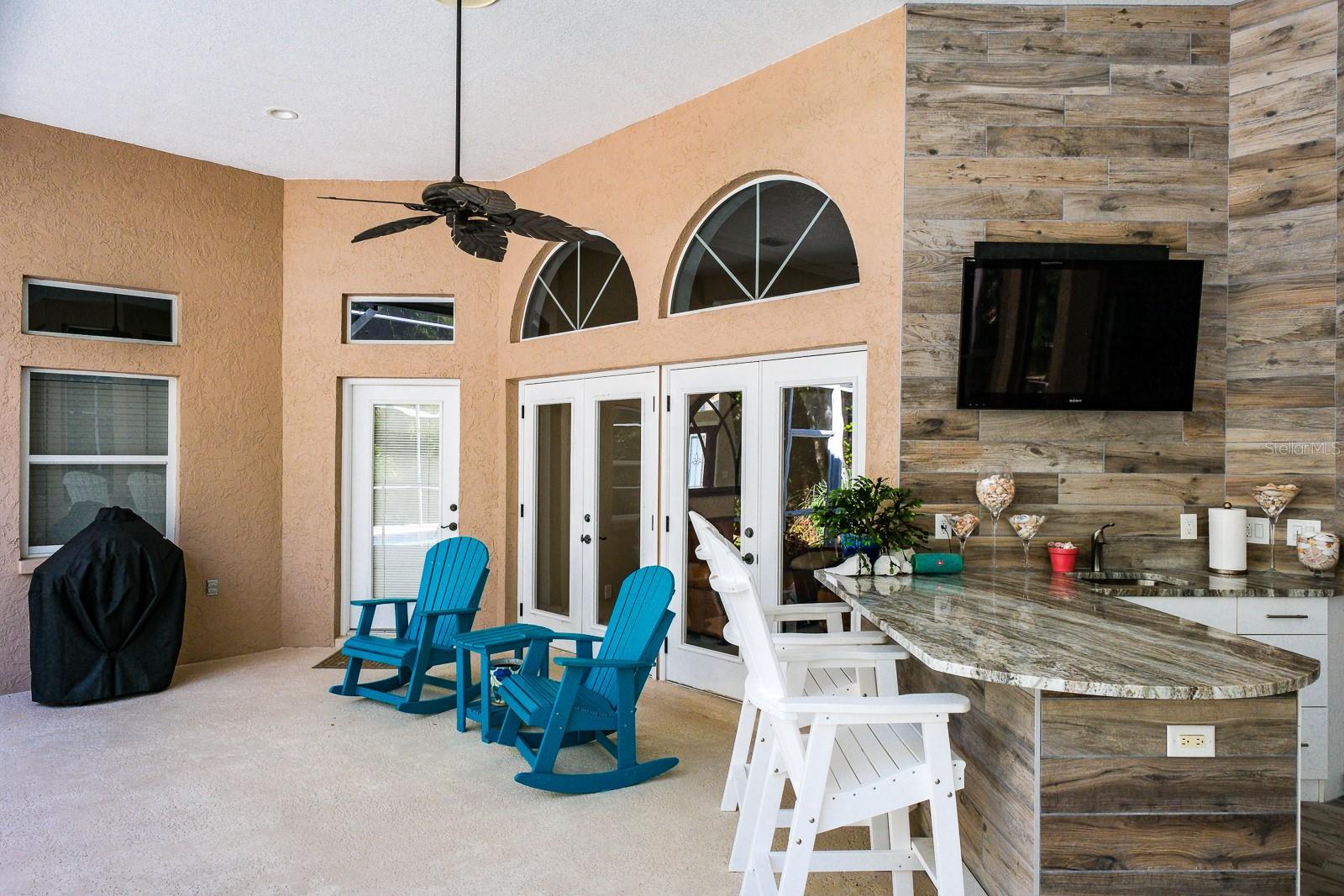 DEERPATH UNIT ONE - Residential