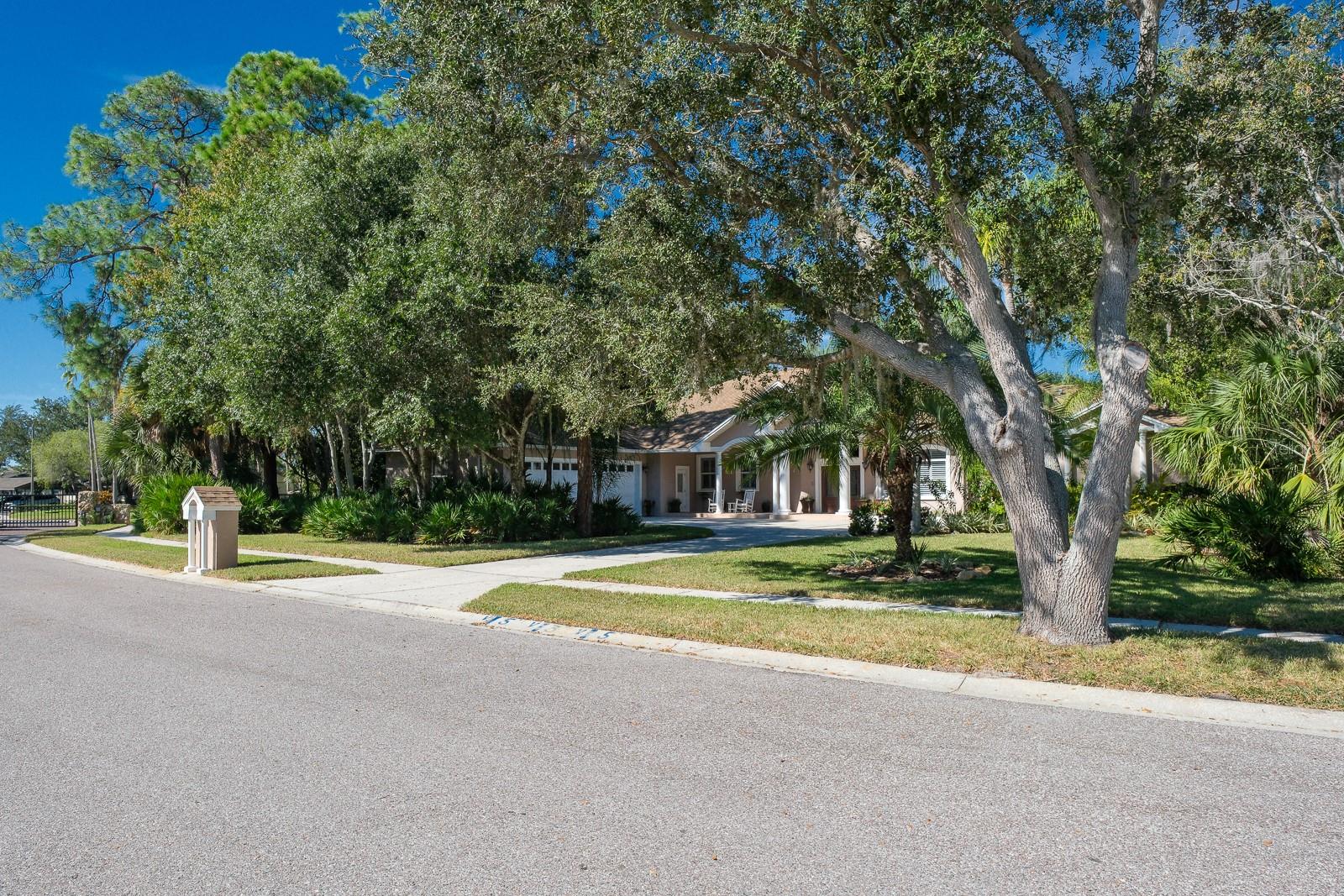 DEERPATH UNIT ONE - Residential