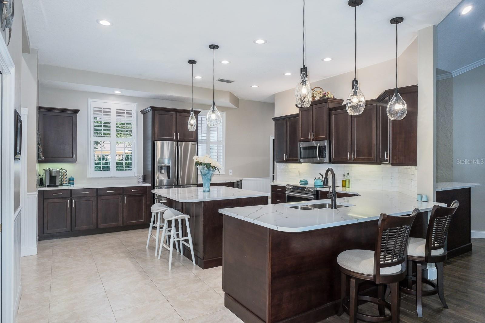 DEERPATH UNIT ONE - Residential